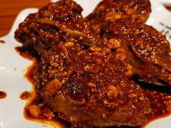 -老号尤兔头(幸福店)