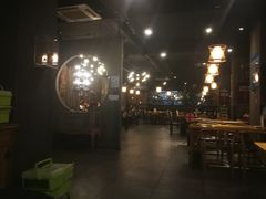 -赤宴·川菜(玉林店)