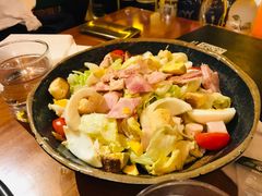 -么哈MOJAR(北京五道口店)