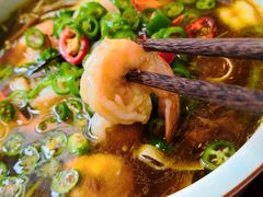 -赵小姐丨新中餐(曲江店)