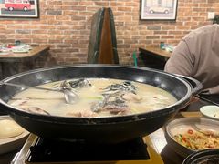 -丰乐餐厅·始于1999(千岛湖店)