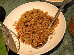 -美奈小馆·越南料理(福田星河COCO Park店)