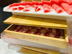 -东门口·新式老北京火锅(河西龙湖天街店)