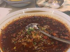 -便宜坊烤鸭店(科创店)