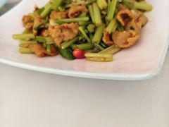 -老毛手抓·盐池滩羊非遗手抓(宁夏总店)