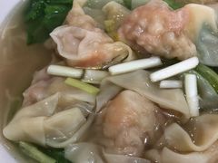 -银记肠粉店(市二宫店)