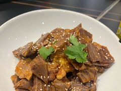 -苏浙徽·江南荟·本味融合菜(相城方圆里店)