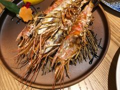 -翼精致料理(昆山旗舰店)