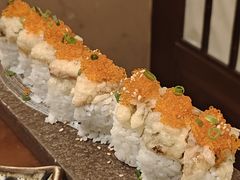 -鸟泉居酒屋·烧鸟·酒馆(百子湾店)