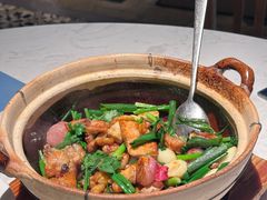 -荣小馆(临海世纪花城店)