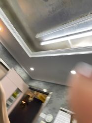 -深圳阳光医疗美容医院·旗舰店