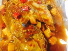 -徽珍源(龙茗路店)