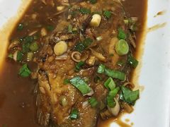 -姐妹食尚朴宿