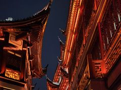 -豫园