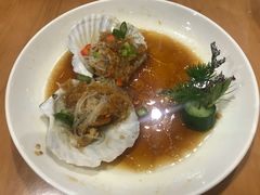 -渝湘江南(律纬路店)