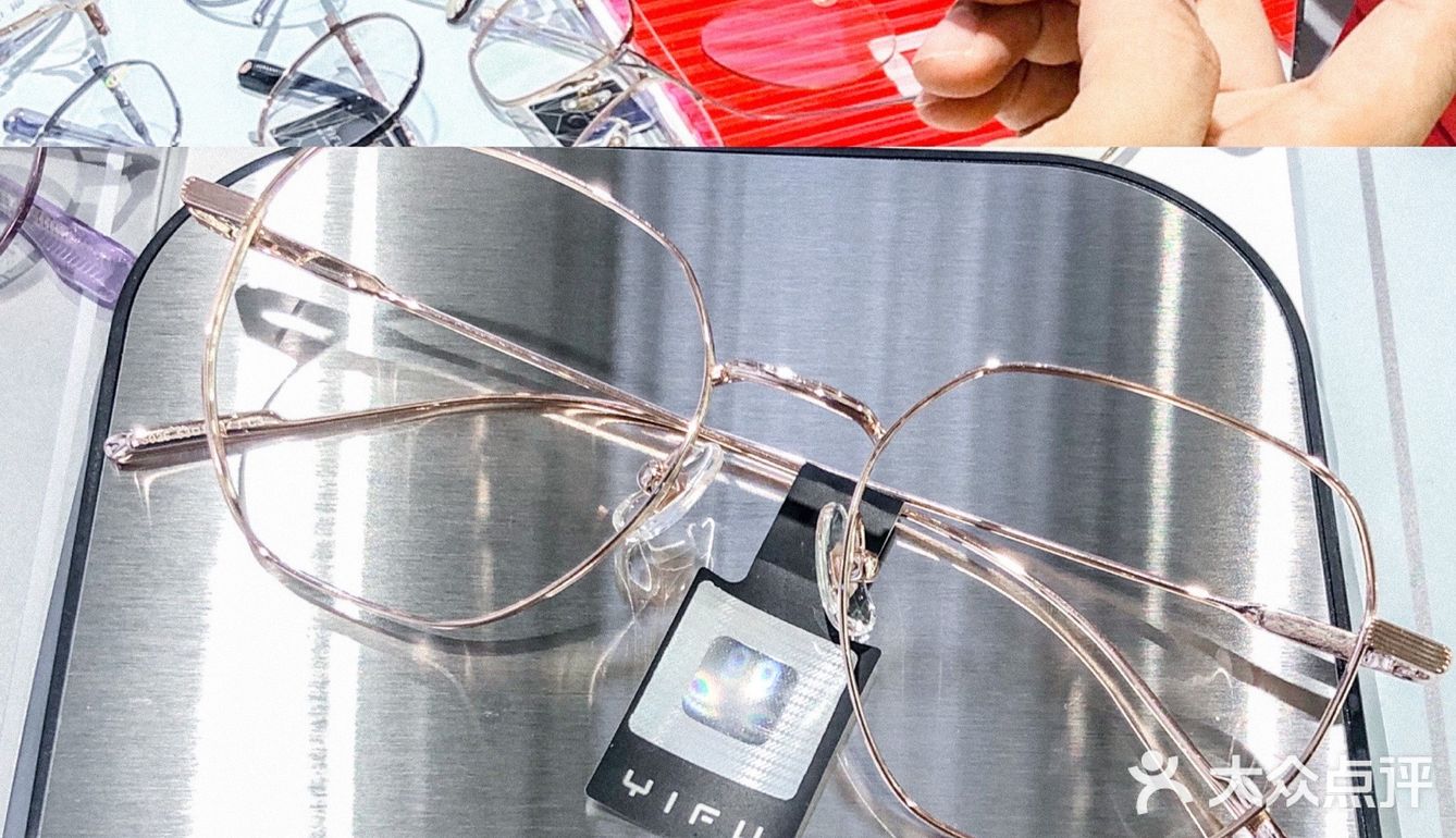 还有一年质保期，买的就是放心。·