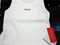 -茂业天地(华强北店)