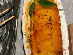 -人间酒暖·Go blanc·烧鸟·深夜食堂(陆家嘴店)