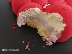 -美事客·面包·蛋糕·甜品(CBD店)