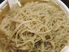 -兴兴旺·冬瓜盅·啫啫煲(西华路店)