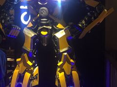 -炭舍干锅·烤鱼(扬名广场店)