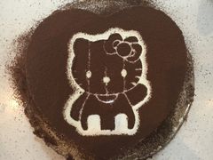 -DIY SWEET21(升平路店)