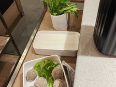-巴蜀王婆大虾(南锣鼓巷店)
