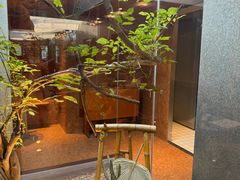 -METAL HANDS铁手咖啡制造局(五道营店)