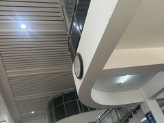 -粤海铁路北港码头