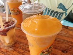 -有间冰室(侨港风情街店)