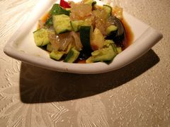 -米家餐厅(长生路店)