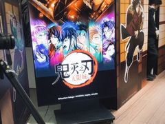 -Sony Store 索尼(上海淮海中路店)