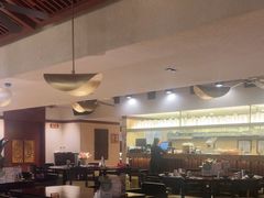 -金厨泰国餐厅·全泰籍厨师料理(拱北店)