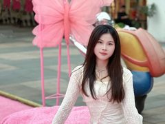 -万科生活广场(东莞松山湖店)