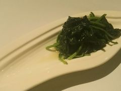 -西郊5号·Maggie 5