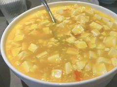 -千日贺茶餐厅(开发区安盛店)