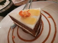 -Cha Cha's Beach Cafe