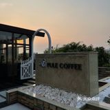 我宣布❗️这是我在惠州最喜欢的咖啡店💯