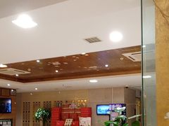 -大鸭梨烤鸭(房山店)