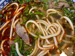 -伊隆斋(什刹海店)