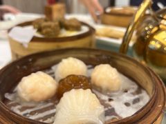 -稻香酒家(天河城店)