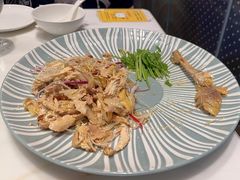 -顺味凤城·顺德菜专门店(九六广场店)