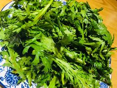 -同合居·非遗东北菜(红博会展店)