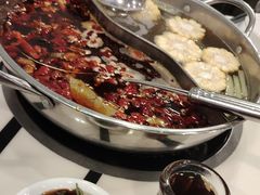 -联胜潮汕牛肉火锅(东苑南路店)
