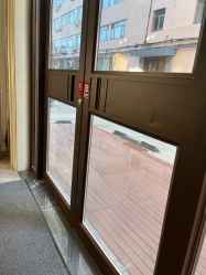 -LIHER北京丽合医疗美容医院