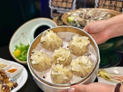 -蒙料·手把肉(望京店)
