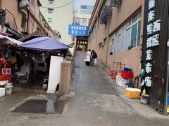 -广州宝岛眼镜武汉和光眼镜市场西区店