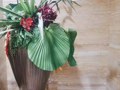 -益健·足疗汗蒸SPA(芙蓉广场店)