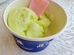 -品海楼·大连海鲜(老虎滩店)