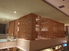 -钓鱼岛洗浴休闲会馆(卫星路店)